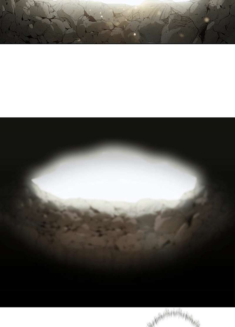 P139