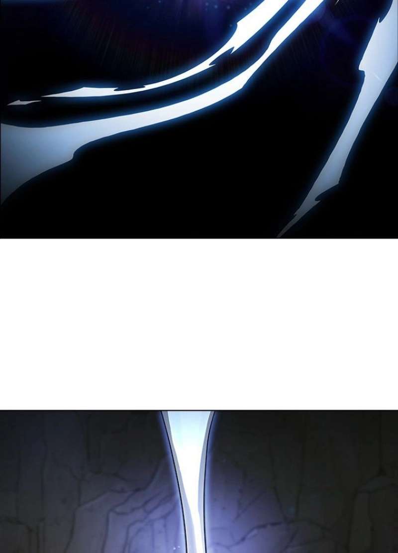 P151