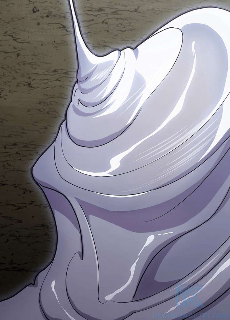 P155