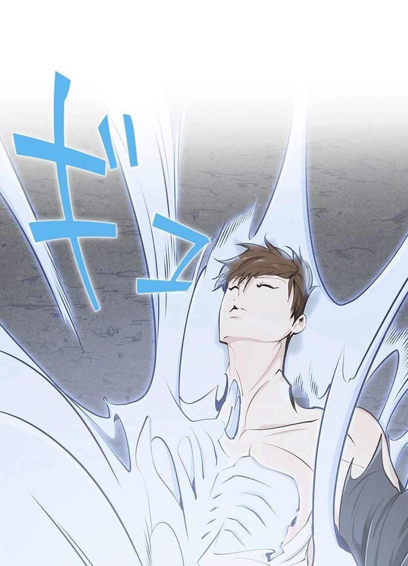 P157