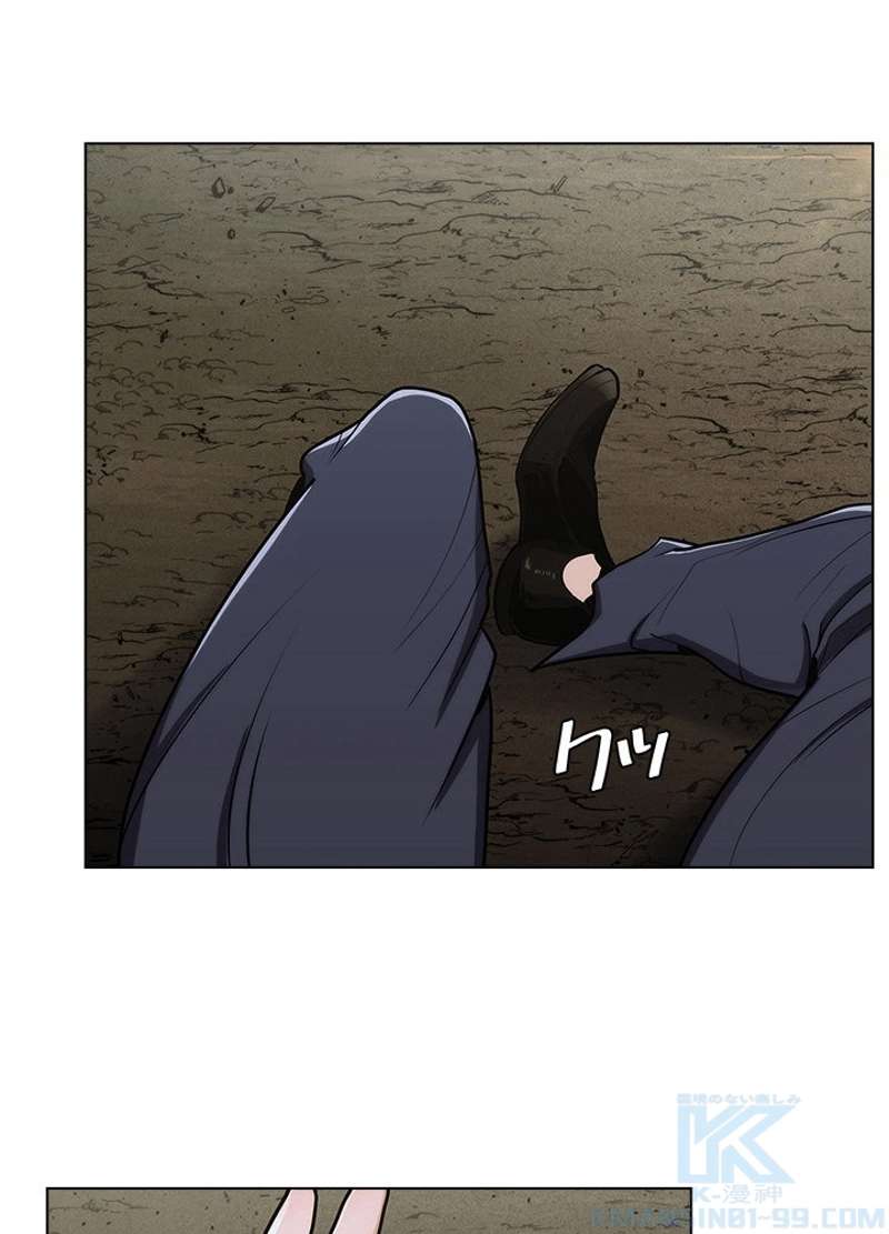 P161