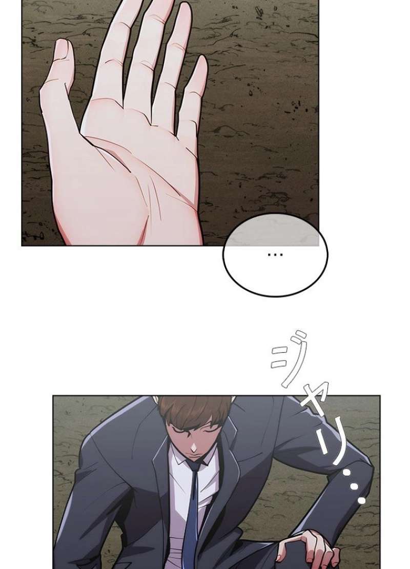 P162