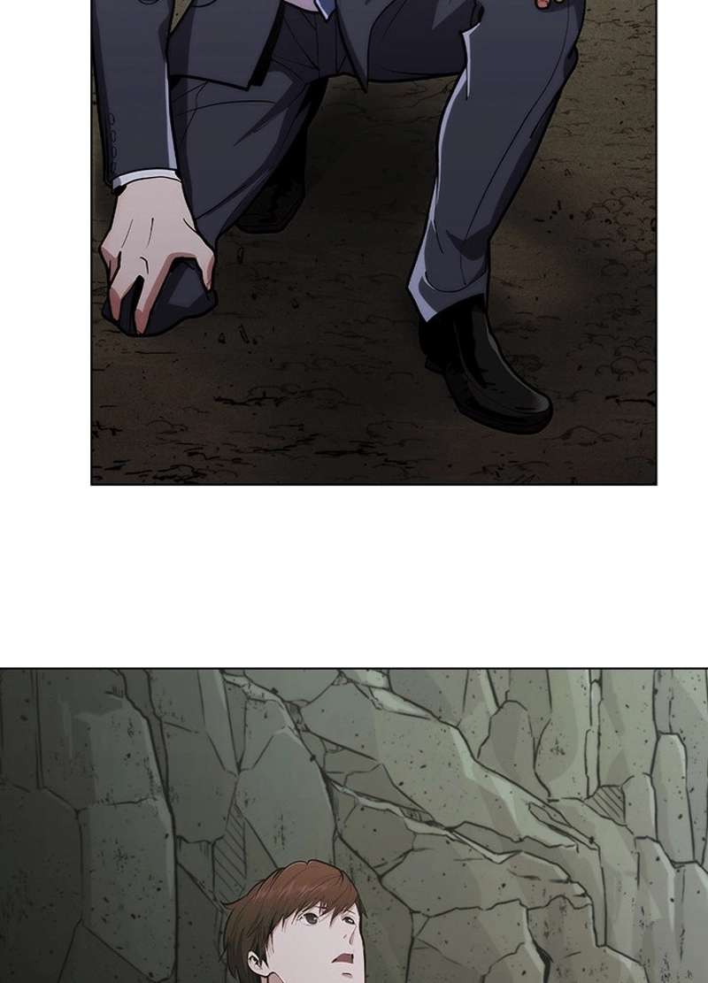 P163