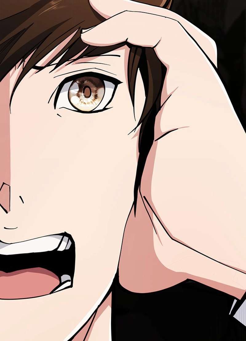 P166