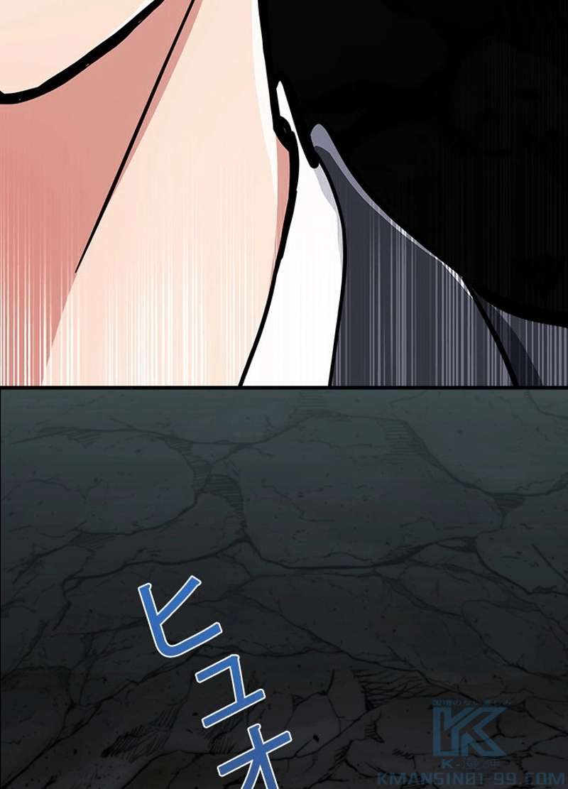 P167