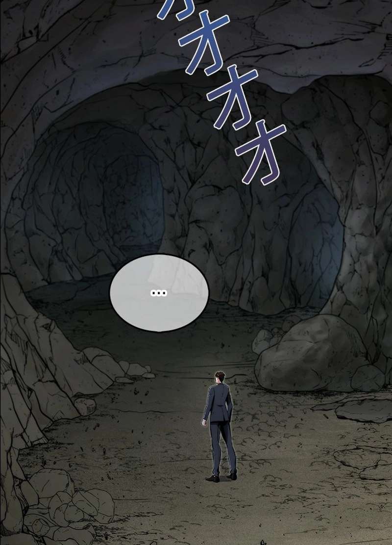 P168