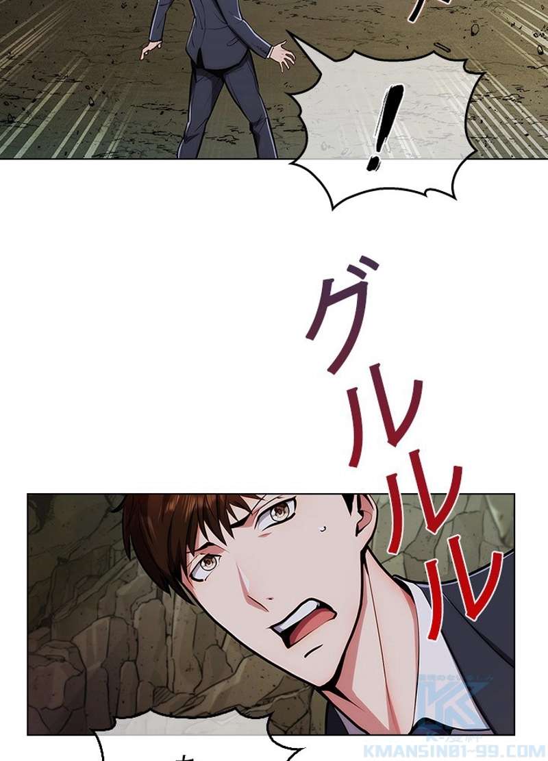 P176