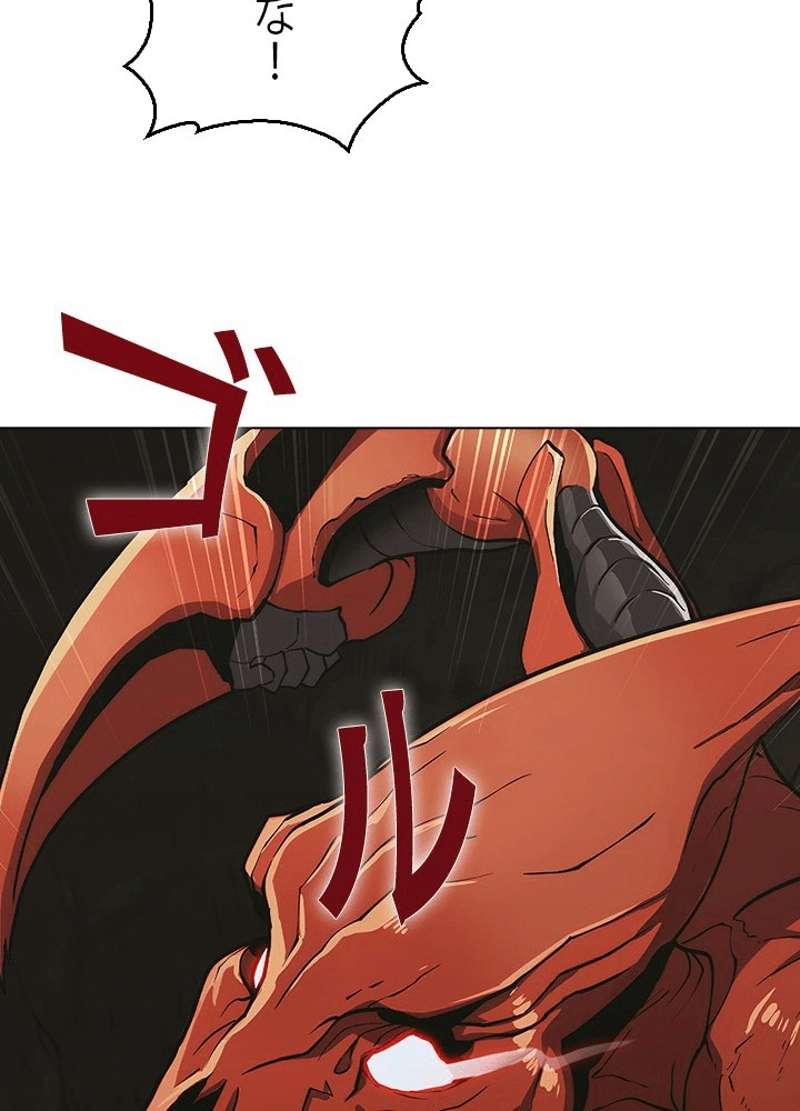 P177