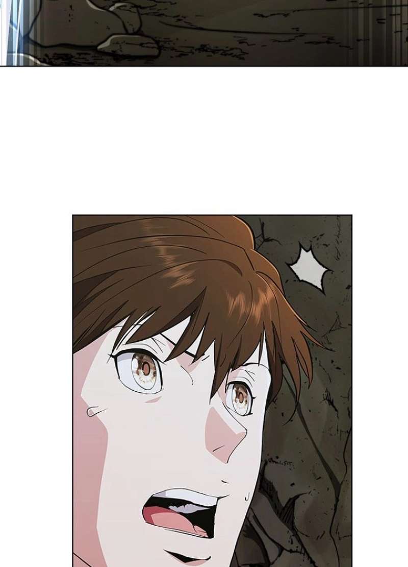 P181