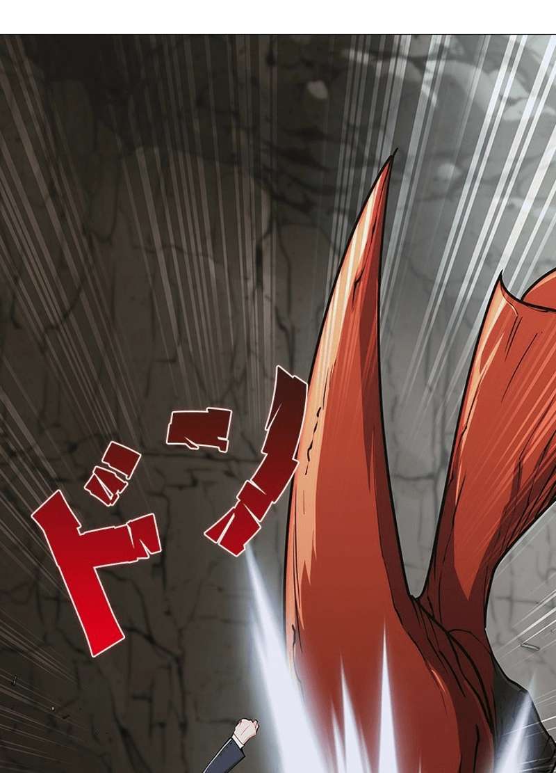 P183