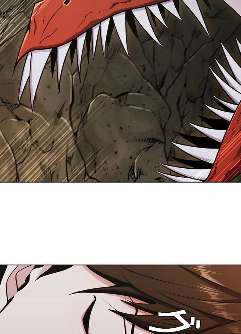 P195