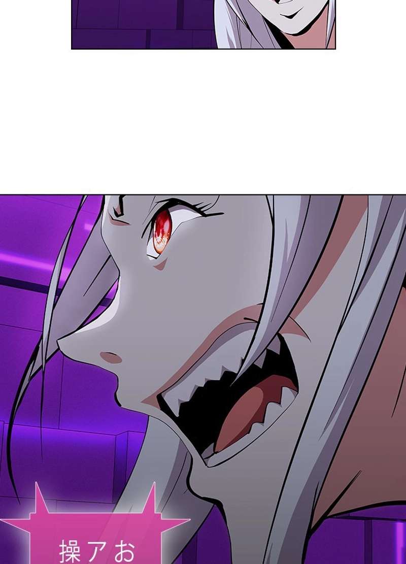 P214
