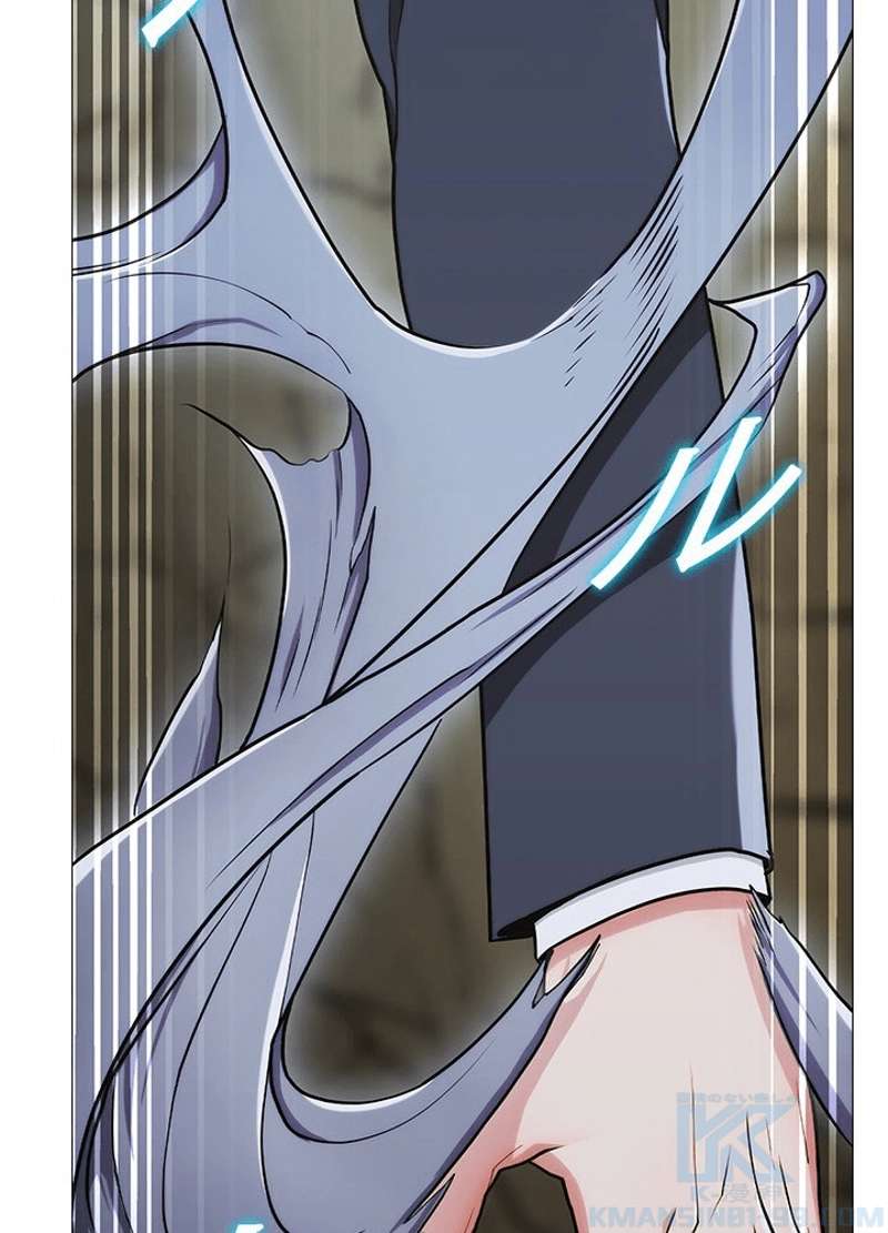 P230