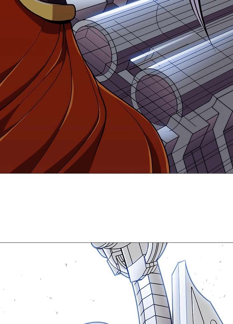 P235