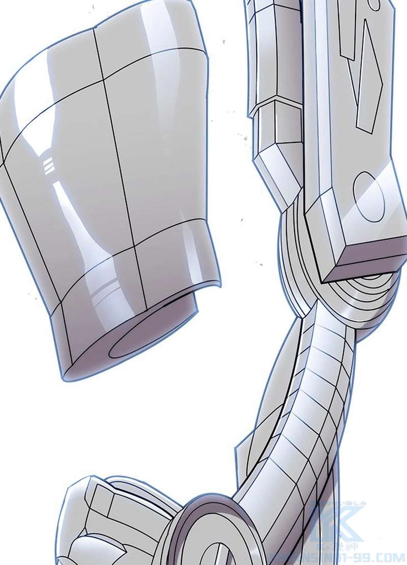 P236