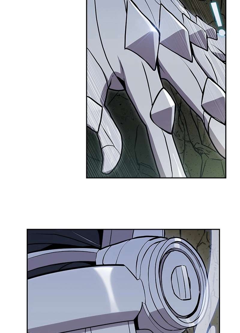P244