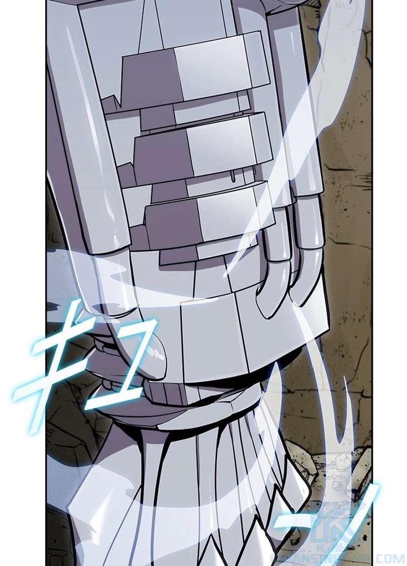 P245