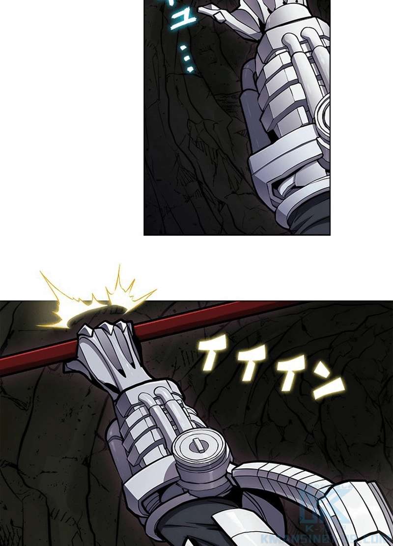 P257