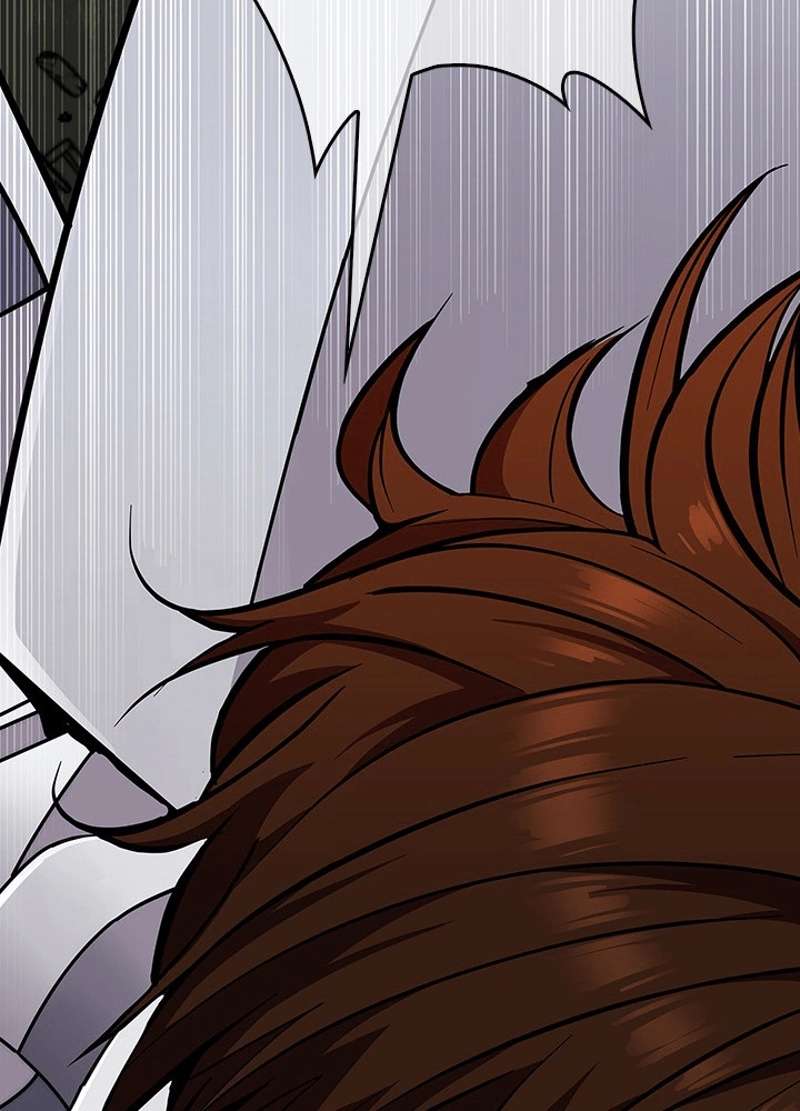 P267