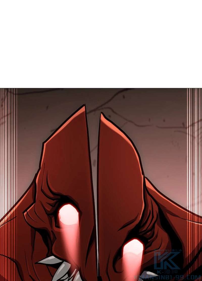 P269