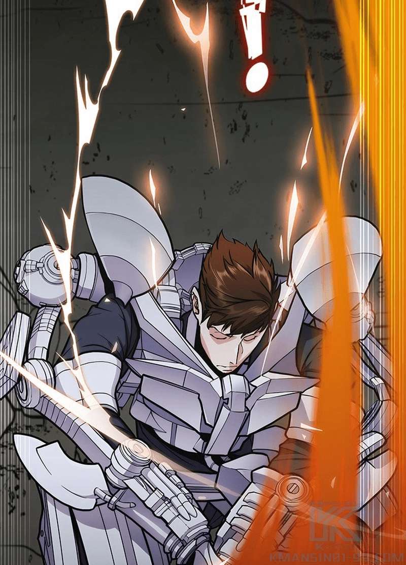 P272