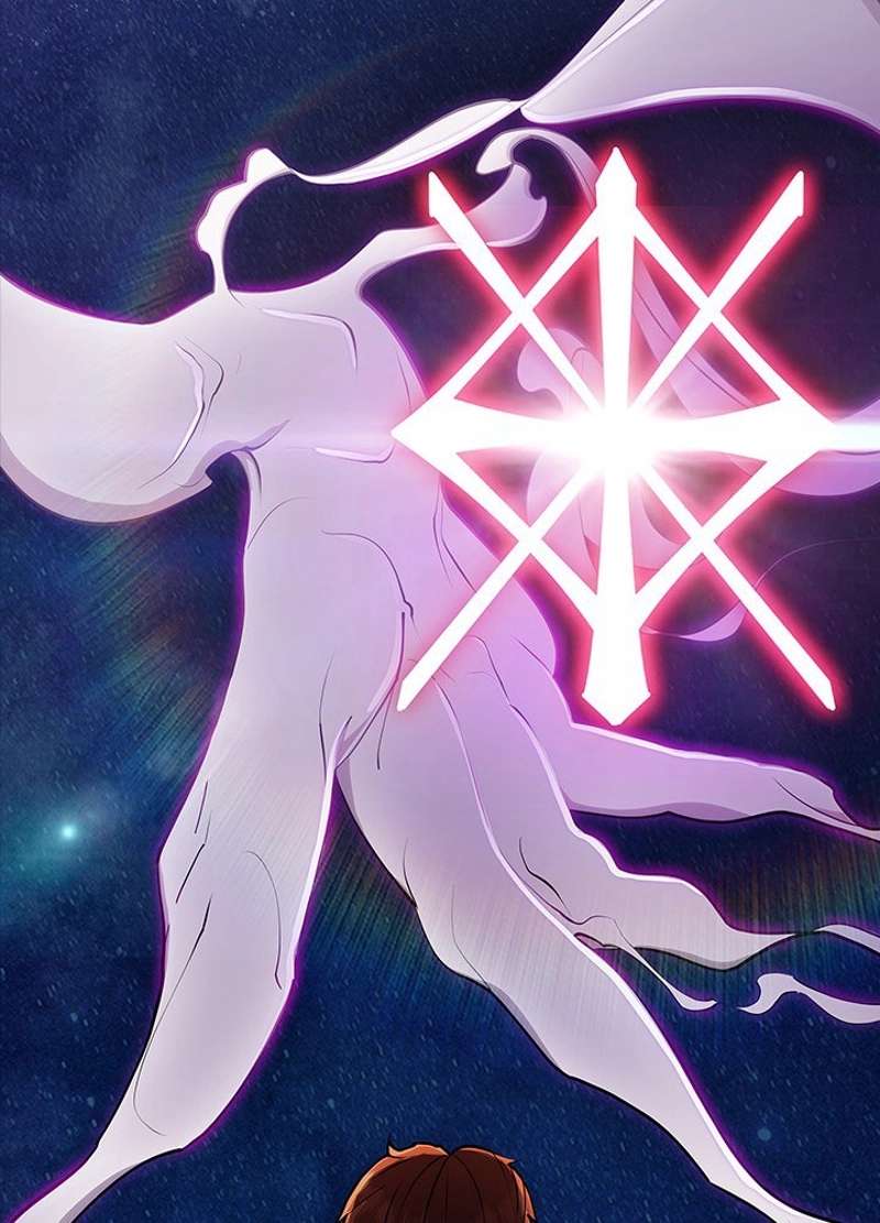 P85