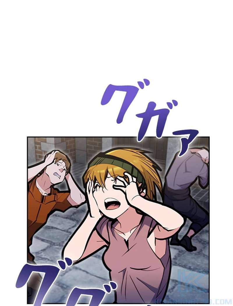 P40