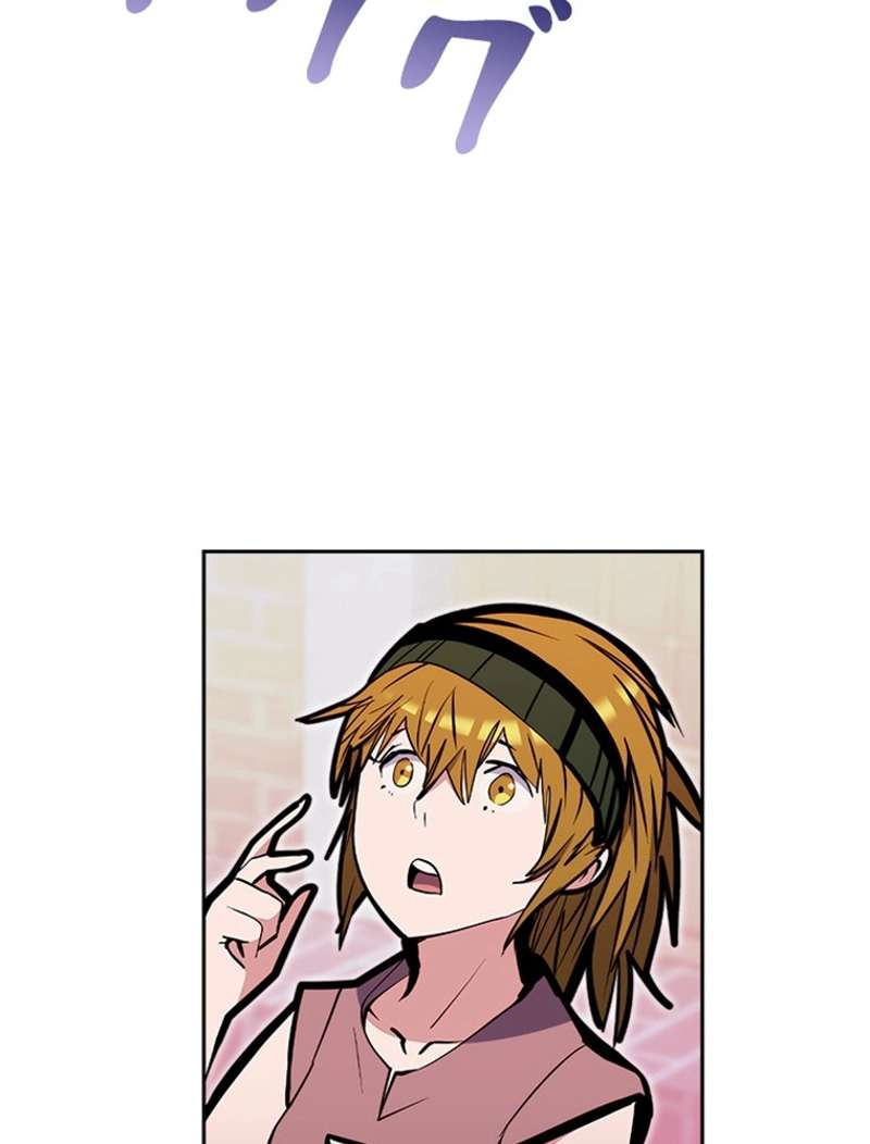 P41