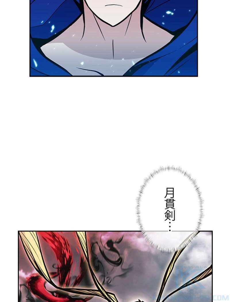 P46