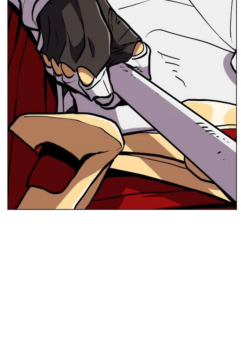 P108
