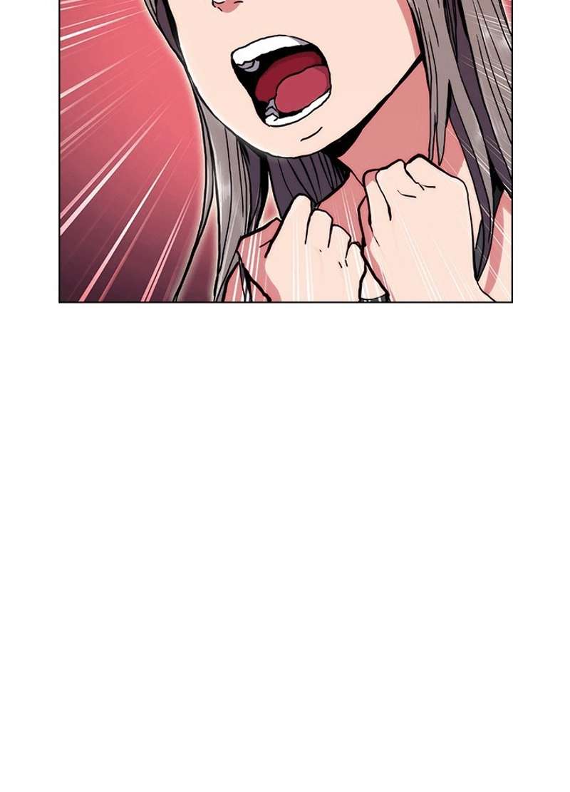 P114
