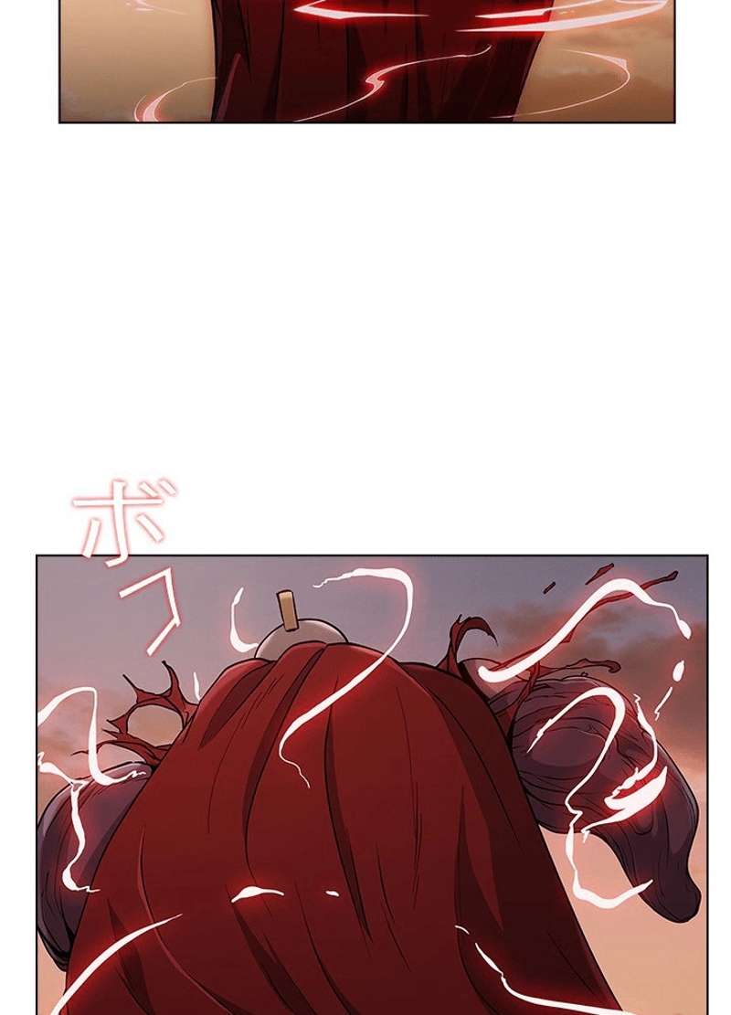 P126