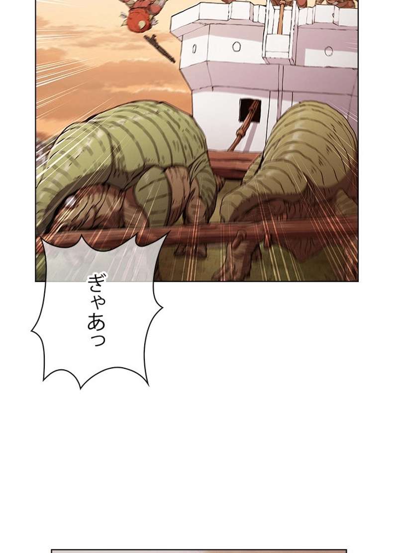 P67