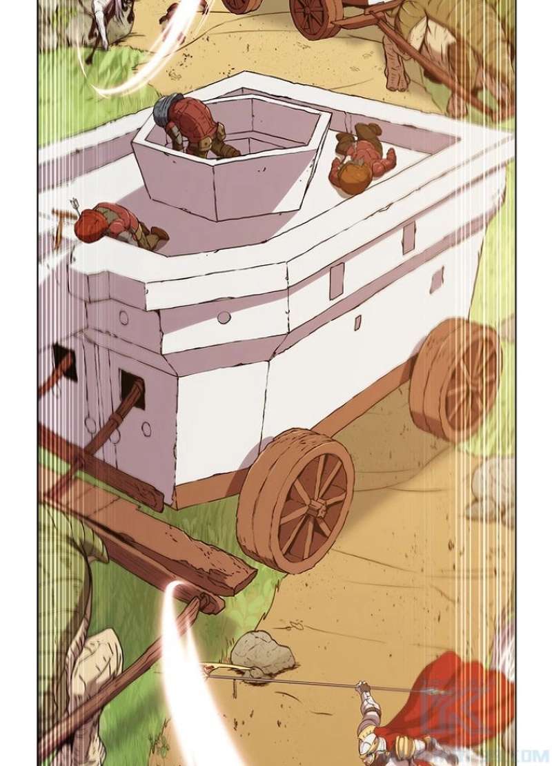 P77
