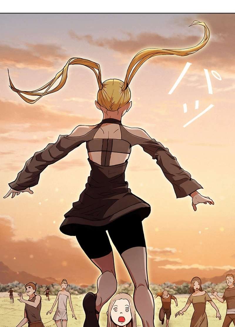 P90