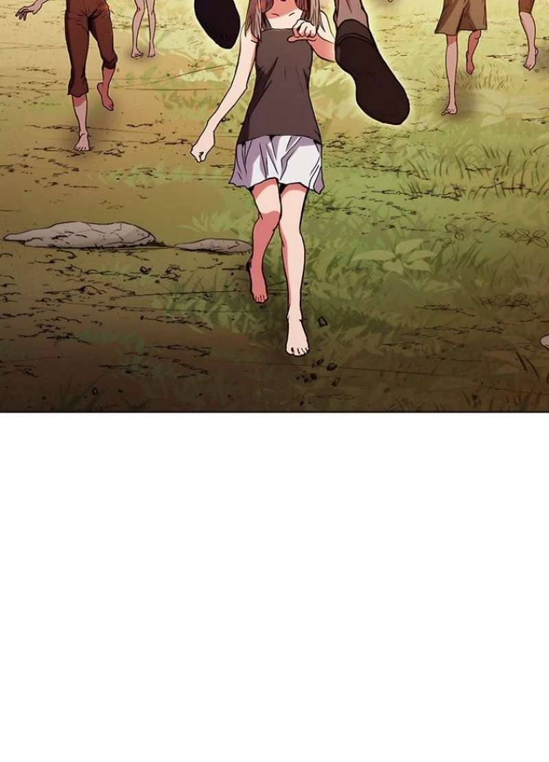 P91