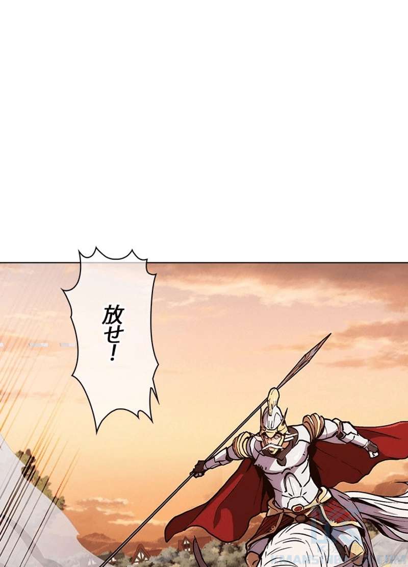 P95