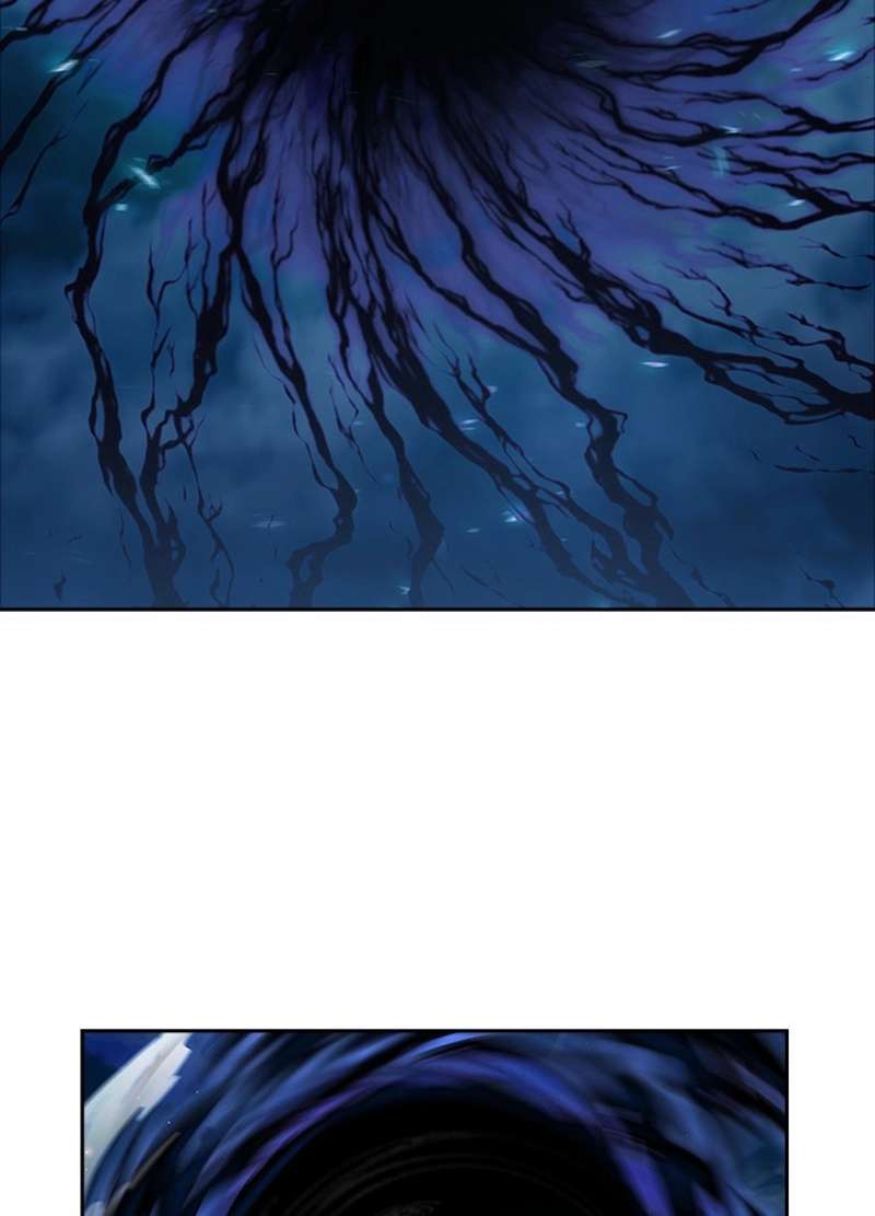 P101