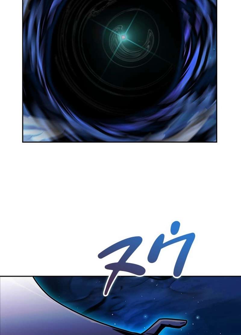 P102