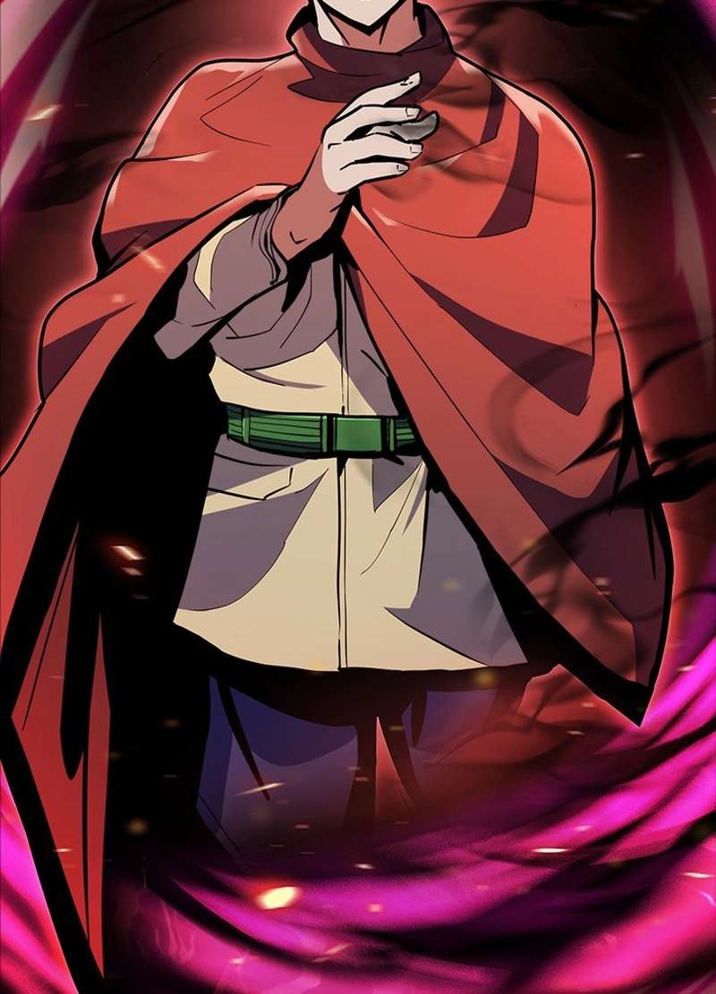 P105