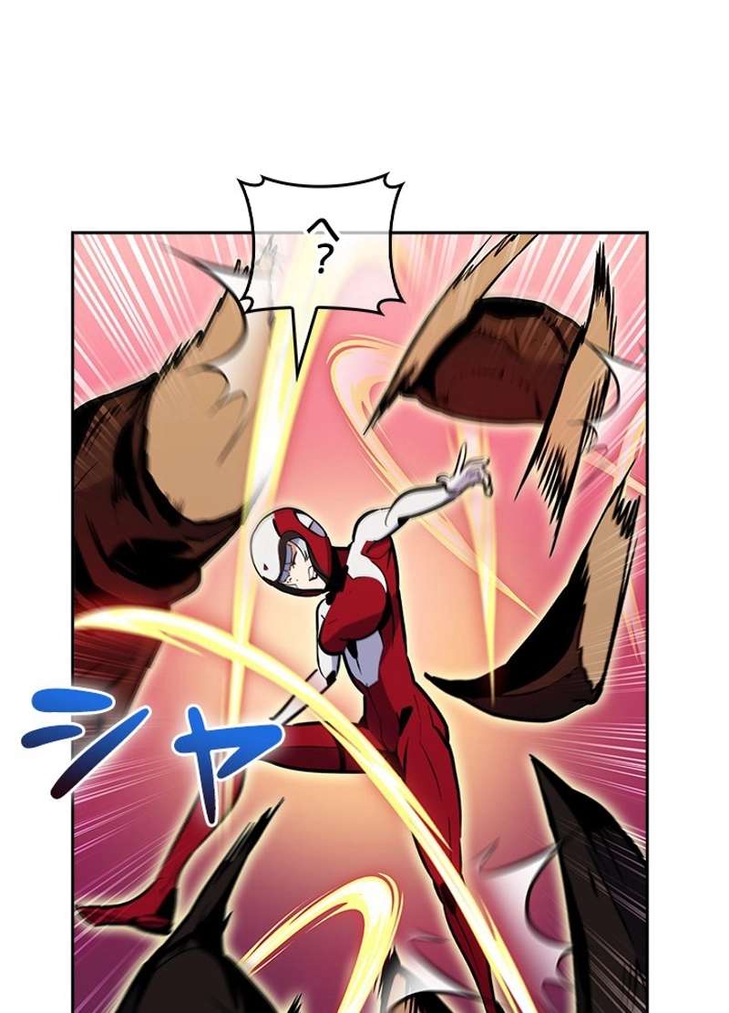 P41