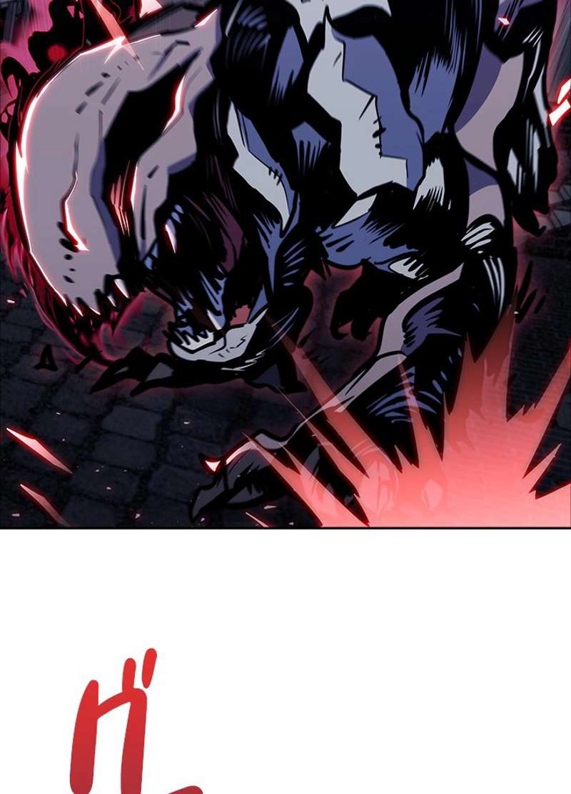 P59