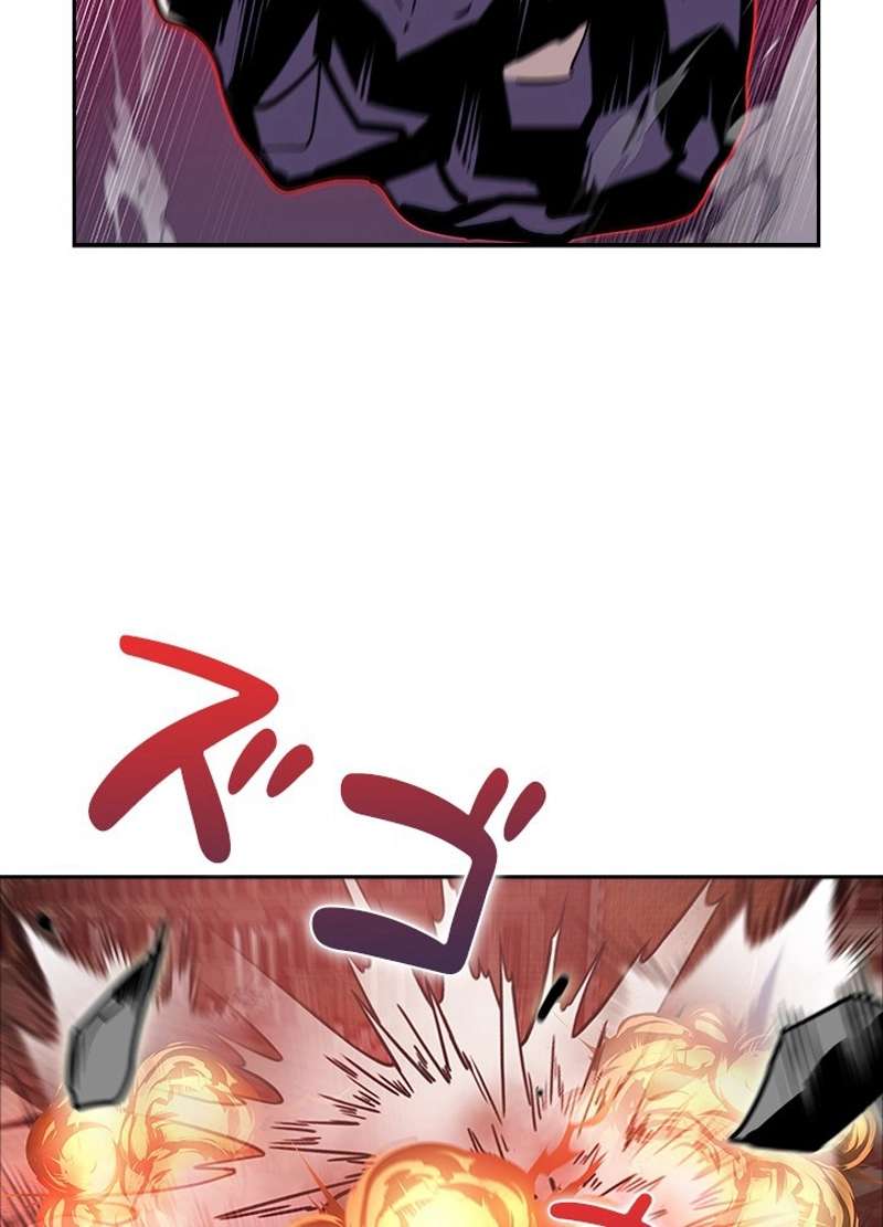 P84