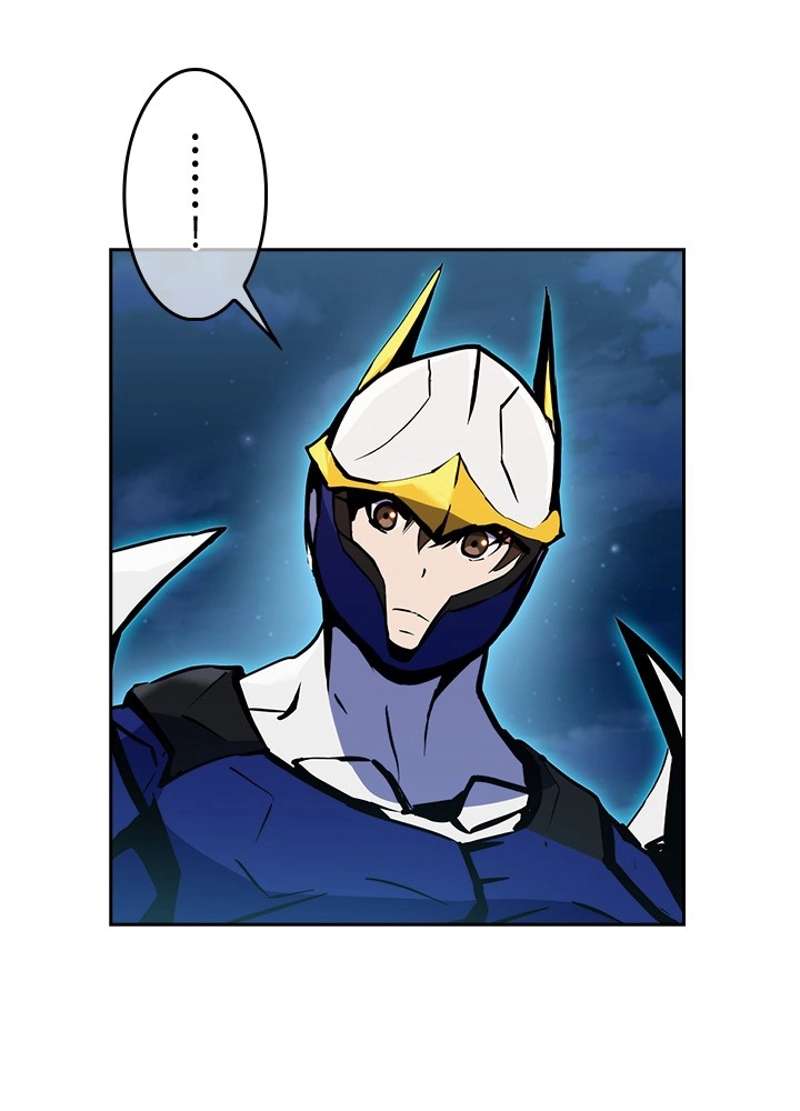 P99