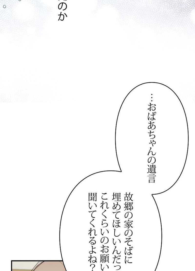 P81