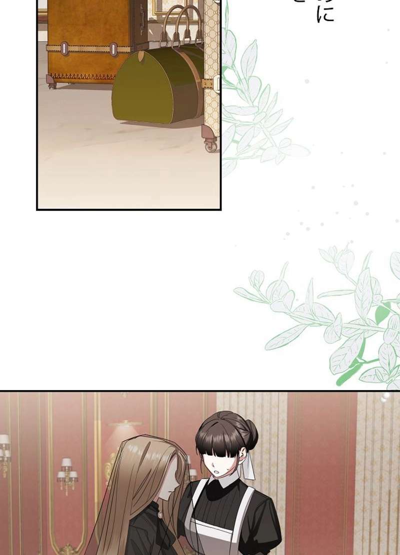 P95