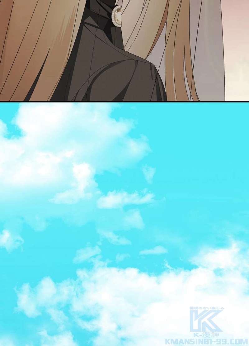 P97