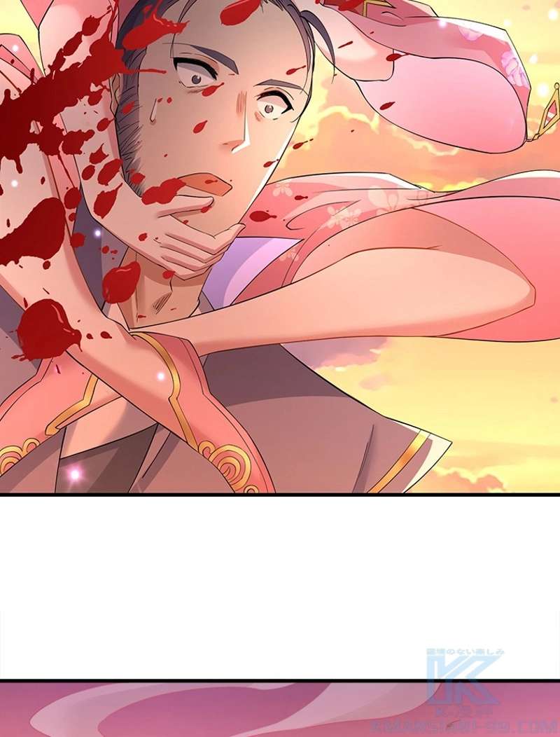 P49