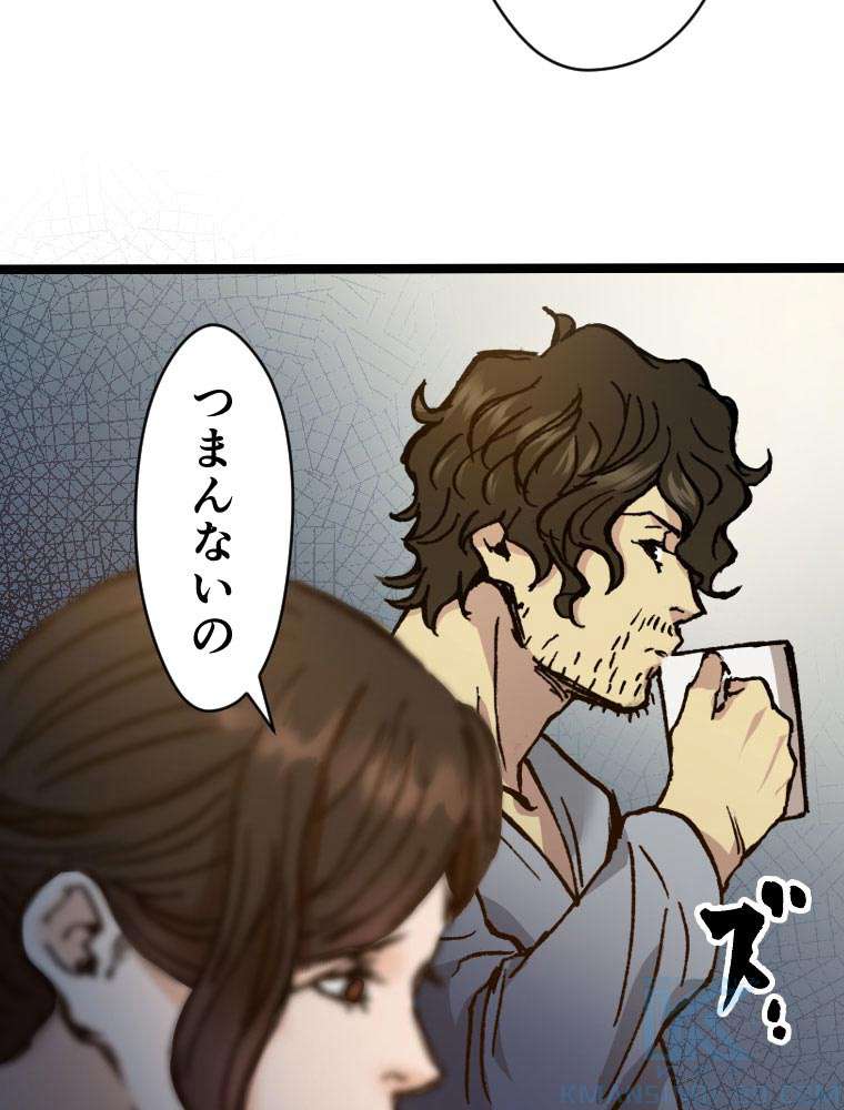 P61