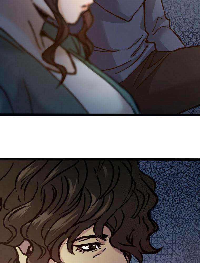 P62